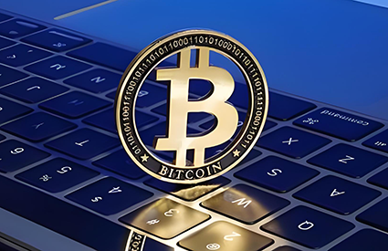 (okpay官网站网)交易所交易界面